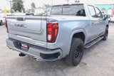 Used 2024 GMC Sierra 1500 Elevation w/ Preferred Package image 6