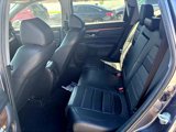 Used 2022 Honda CR-V EX-L image 4