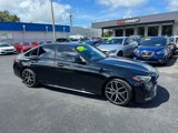 Used 2022 Mercedes-Benz C 300 Sedan w/ AMG Line w/ Night Package image 4