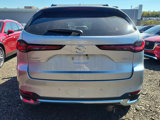 New 2025 MAZDA CX-90 3.3 Turbo S w/ Premium Package image 5