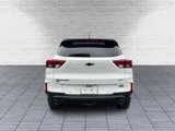 Used 2023 Chevrolet TrailBlazer RS w/ Sun and Liftgate Package image 6