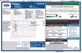 New 2025 Ford Transit 250 148 Medium Roof Extended AWD image 5
