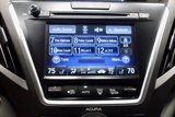 Used 2014 Acura MDX SH-AWD w/ Advance Package image 3