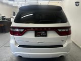 Used 2022 Dodge Durango R/T image 5