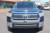 Used 2016 Toyota Tundra SR5 image 2