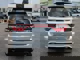 New 2024 Dodge Durango SRT image 5