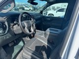 Used 2021 GMC Sierra 1500 Denali image 4