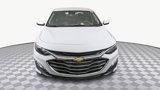 Used 2024 Chevrolet Malibu LS image 2