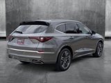 New 2025 Acura MDX SH-AWD w/ Advance Package image 2