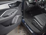 New 2025 Acura MDX SH-AWD image 6