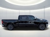 New 2025 RAM 1500 Laramie w/ Advanced Safety Group II image 3