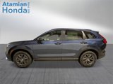 New 2026 Honda CR-V TrailSport image 2