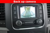 Used 2019 RAM 1500 Express w/ Express Value Package image 4