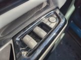 New 2025 Honda Prologue Elite image 6