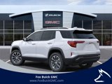 New 2026 GMC Terrain Elevation w/ Elevation Premium Package image 3