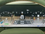 New 2025 Nissan Armada PRO-4X image 2