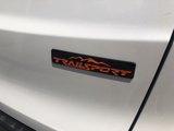 New 2026 Honda CR-V TrailSport image 4