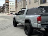 Used 2019 Toyota Tacoma SR5 image 4