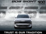 New 2026 Kia Sportage SX Prestige image 3