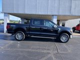 New 2025 Ford F150 Lariat image 2