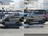 New 2025 Subaru Ascent Bronze Edition w/ Onyx Package image 2
