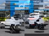 New 2025 Buick Encore GX Sport Touring w/ Advanced Technology Package image 3