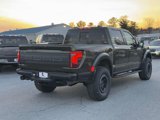 New 2025 Ford F150 Raptor image 2