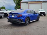 Used 2022 Subaru WRX Premium image 5
