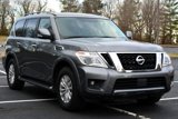Used 2019 Nissan Armada SV w/ Driver Package image 3