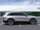 New 2026 Cadillac Vistiq Premium Luxury image 2