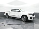 New 2025 RAM 1500 Tungsten image 4