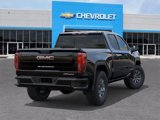 New 2026 GMC Sierra 1500 AT4X image 4
