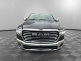 New 2025 RAM 1500 Laramie image 3