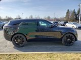 New 2026 Land Rover Range Rover Velar Dynamic SE image 4