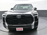 New 2025 Toyota Tundra SR5 image 2