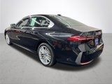 Used 2024 BMW 530i xDrive w/ Premium Package image 3