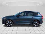 New 2025 Volvo XC60 T8 Plus w/ Protection Package Premier image 3