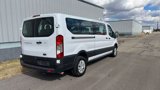 Used 2022 Ford Transit 350 XLT image 6
