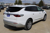 Used 2023 Buick Enclave Essence w/ Experience Buick Package image 5