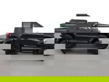 Used 2021 Ford F150 Raptor w/ Raptor 37 Performance Package image 4