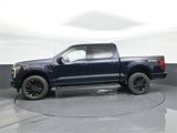 New 2025 Ford F150 Lariat image 5