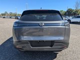 New 2025 Nissan Murano SL image 5
