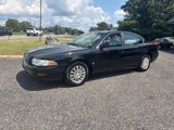 Used 2005 Buick Le Sabre Custom image 3