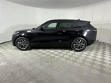 New 2026 Land Rover Range Rover Velar Dynamic SE image 2