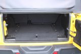 Used 2021 Jeep Wrangler Unlimited Rubicon image 6