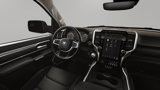 New 2026 RAM 1500 Laramie image 6
