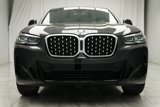 Used 2025 BMW X4 xDrive30i image 3