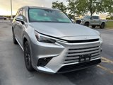 Used 2024 Lexus TX 350 AWD image 4