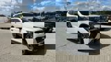 New 2025 Subaru Ascent Touring image 2