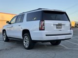 Used 2019 GMC Yukon XL SLE w/ SLE Value Package image 5